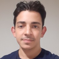 Furkan Köroğlu