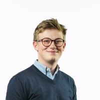 Aleksander Jankowski