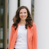 Anke Springer