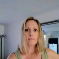 Helen Graham