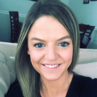 Melissa Wallis