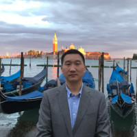 Jack Zhang