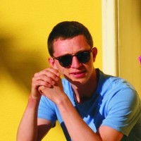 Рамис Губайдулин