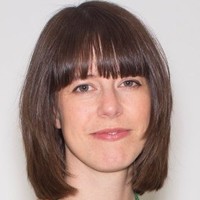 Karin Andreasson
