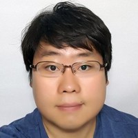 김진현