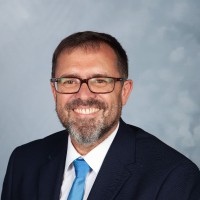 Jaco van Wyk