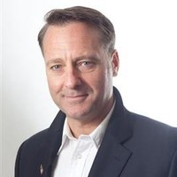 Joel Marini