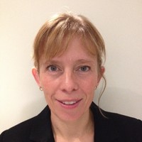Ann-Luise Hansen