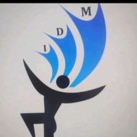 I D MANPOWER MANAGEMENT SERVICE