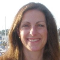Kathleen (O'Meara) Clancy
