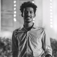Alen Abraham