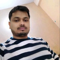 Hitesh Srivastava