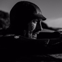 Dan Crockett