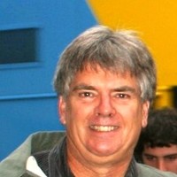 Eric Oberbeck