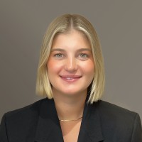 Portia Mayer