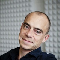 Bernard Grand