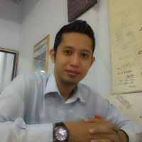 Heru Ponda