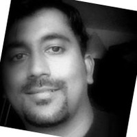 Sujit Rahate