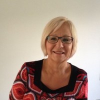 Elke Bernhardt