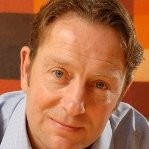 Paul Marden