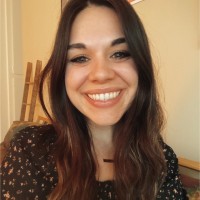 Bekah Medawar