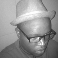 Lee Mothiboseng