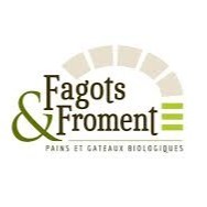 SARL Le Pain du Rozay