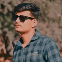 Mohammd Husain Husain