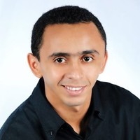 Adriano Mota