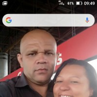 José Severino Da Silva