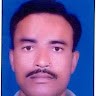 pradeepkumar mishra