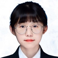 Lesly Liu