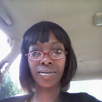 Jahala Howard