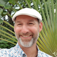 Markus Rissi