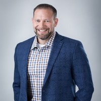 Dennis J. Cunningham II, ChFC®, CLU®, AIF®