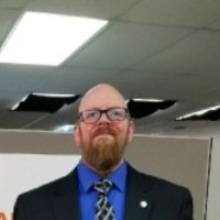 Caleb Rapp