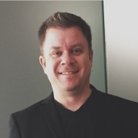 rick stuart