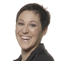Romilda Dörfler