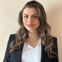 Francesca Sansone