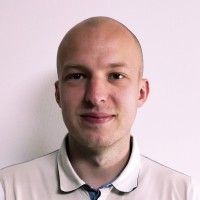 Valentin Bonduau