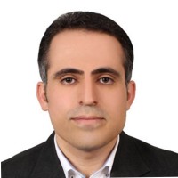 Reza Ghasemi