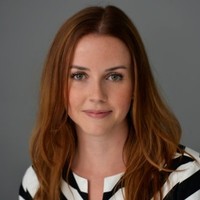 Nikki Bowker