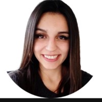 Catalina Urrutia