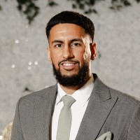 Aman Sahota