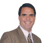 Bryan Forrestal