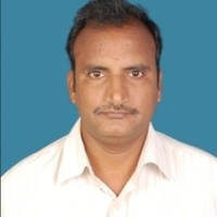 CA  Ravi Shankar I S