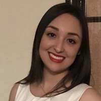 Maria Quintanilla
