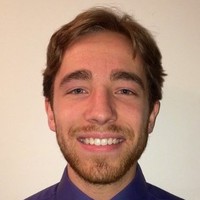 Benjamin Wagener