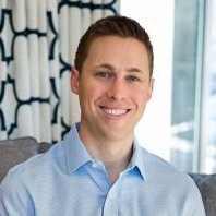 Patrick Downes, Psy.D.
