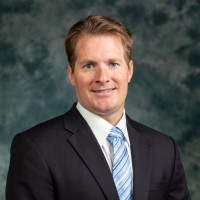 Brad Peal, Cpa, Mba, Ctp